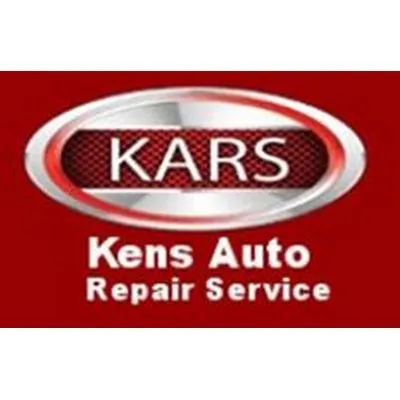 Ken's Auto Repair Service